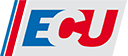 FILES - ECU Motorsport