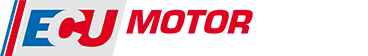 FILES - ECU Motorsport